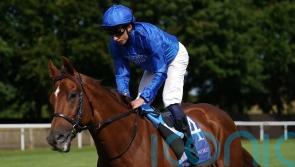 Notable Speech handed York target after July Cup eclipse
