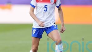 Rivalry billing for Euros tie may mean more for Wales &ndash; England&rsquo;s Alex Greenwood