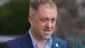 Ireland wants EU-US trade deal as soon as possible &ndash; Byrne