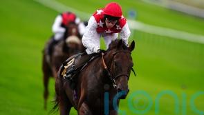 Clover looking to Lonsdale Cup for Al Nayyir