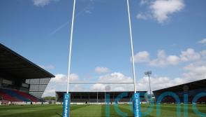 RFL calls crisis talks as Salford players reportedly consider strike