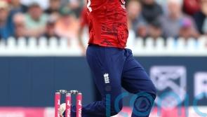 Liam Dawson handed England Test recall after Shoaib Bashir is ruled out