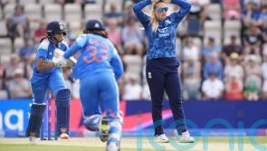 Deepti Sharma helps India to victory against England in first ODI