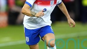 Lucy Bronze urges England to draw on underdog mentality in Euros quarter-final