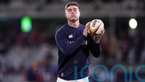 Tommy Freeman reveals his Lions dream has proved costly after pledge to parents