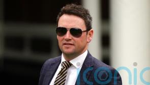 Do Bronxs set for Rose Bowl bid