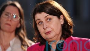 Government branded &lsquo;epic wasters&rsquo; amid cost of living concerns