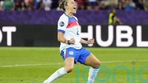 England into Euro 2025 semi-finals after nail-biting shootout win over Sweden