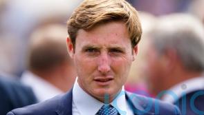 In-demand Philippart de Foy looking for notable jumps success