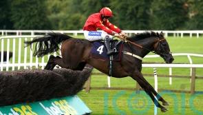 Mickey Bowen eager to continue family love affair with big Market Rasen prize