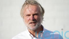 Steven Pressley&rsquo;s Dundee see Premier Sports Cup hopes dashed by Alloa loss