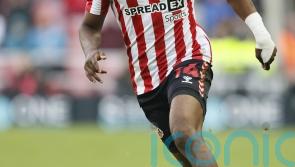 Sunderland&rsquo;s Romaine Mundle reveals surgery has been a success