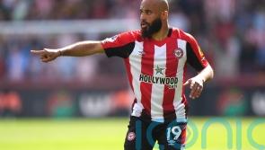 Monday&rsquo;s briefing: Mbeumo on verge of Man Utd move as Rashford exit seems close