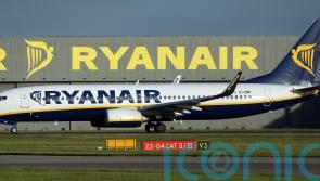 Ryanair profits more than double on Easter timing and fare hikes