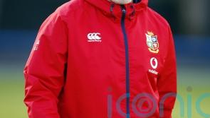 Steve Tandy backed to get Wales competing with top nations again