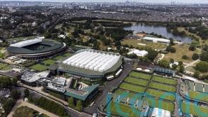 Wimbledon expansion set to proceed after campaign group loses legal challenge
