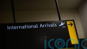 People living in disadvantaged areas &lsquo;less positive&rsquo; about immigration &ndash; ESRI