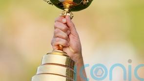 Ryder Cup to return to Spain in 2031