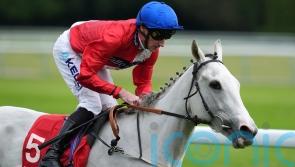 Estrange on course for Yorkshire Oaks, with Paris on the horizon