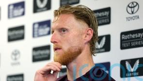 Ben Stokes again voices anger at ICC rules after England&rsquo;s over rate punishment