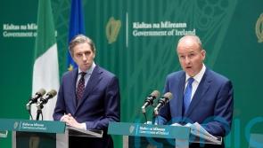 Arts and culture boost will create more island-wide productions and exhibitions