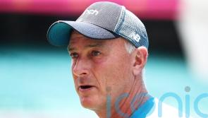 Cricketer Graham Thorpe &lsquo;spiralled into depression&rsquo; after job loss, inquest told