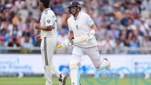 How Joe Root compares to greats after moving second on list of Test run-scorers