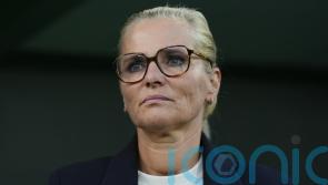 Sarina Wiegman says Euro 2025 &lsquo;craziest&rsquo; run of tournament matches in her career