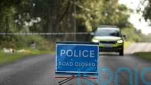 Appeal for movements of car night before mother and two children were killed