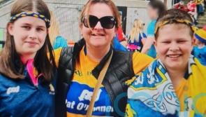 Prayer service to be held for mother and children killed in shooting incident