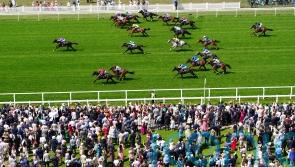 Coppull on course for Richmond test