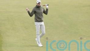 I&rsquo;m 100 per cent sure I couldn&rsquo;t make it as a professional golfer &ndash; Gareth Bale