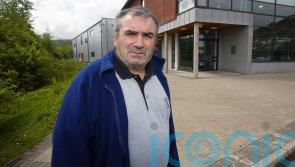 Will of man believed to be Stakeknife will not be made public, High Court rules