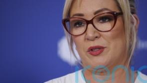 First Minister accused of &lsquo;trying to rewrite history of IRA campaign&rsquo;