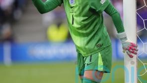 Hannah Hampton&rsquo;s parents: &lsquo;We&rsquo;ve always known she will be England&rsquo;s number one&rsquo;