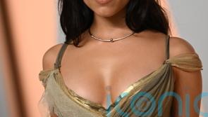 Everything was so beautiful: Jenna Ortega on filming Wednesday in Ireland