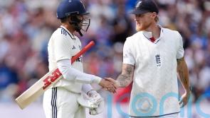 Tensions, Stokes&rsquo; fitness, Bumrah dilemma &ndash; talking points ahead of fifth Test
