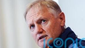 World Rugby rebuffs Joe Schmidt&rsquo;s safety claim over Lions&rsquo; match-winning try