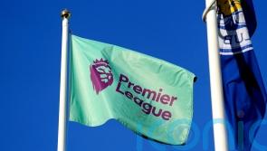 Premier League clubs can block dressing-room cameras if losing under new TV deal