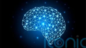 Sexual assault defendants and complainants equally prone to memory gaps &ndash; study