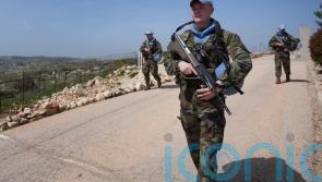 Committee calls for clarity on Government proposals to change triple lock