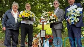 Legacy of Miami Showband &lsquo;is more than music, it is bringing people together&rsquo;