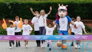 Para sport to have unprecedented prominence at Commonwealth Games in Glasgow