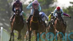 Ndaawi awarded Galway Hurdle in dramatic circumstances