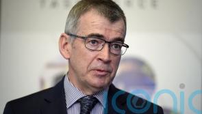 Extreme online pornography is &lsquo;radicalising&rsquo; young men &ndash; Harris