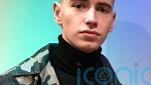 No justice over murder of my son, says mother of Sean Rooney