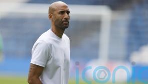 Lee Grant feels Man Utd and Ipswich experience has made him ready for management