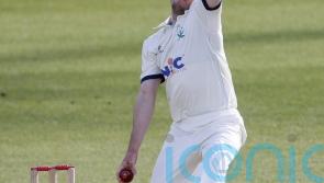 Yorkshire boost survival hopes after thrashing Sussex in Scarborough