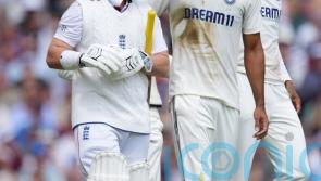 England assistant coach Marcus Trescothick left unimpressed with India&rsquo;s tactics