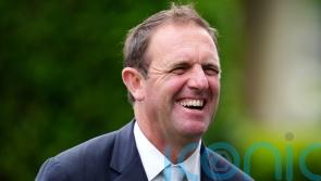 Silent Love tastes Listed glory in Chalice Stakes